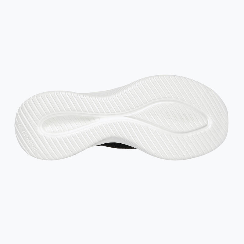 Pantofi damă SKECHERS Ultra Flex 3.0 Easy Win