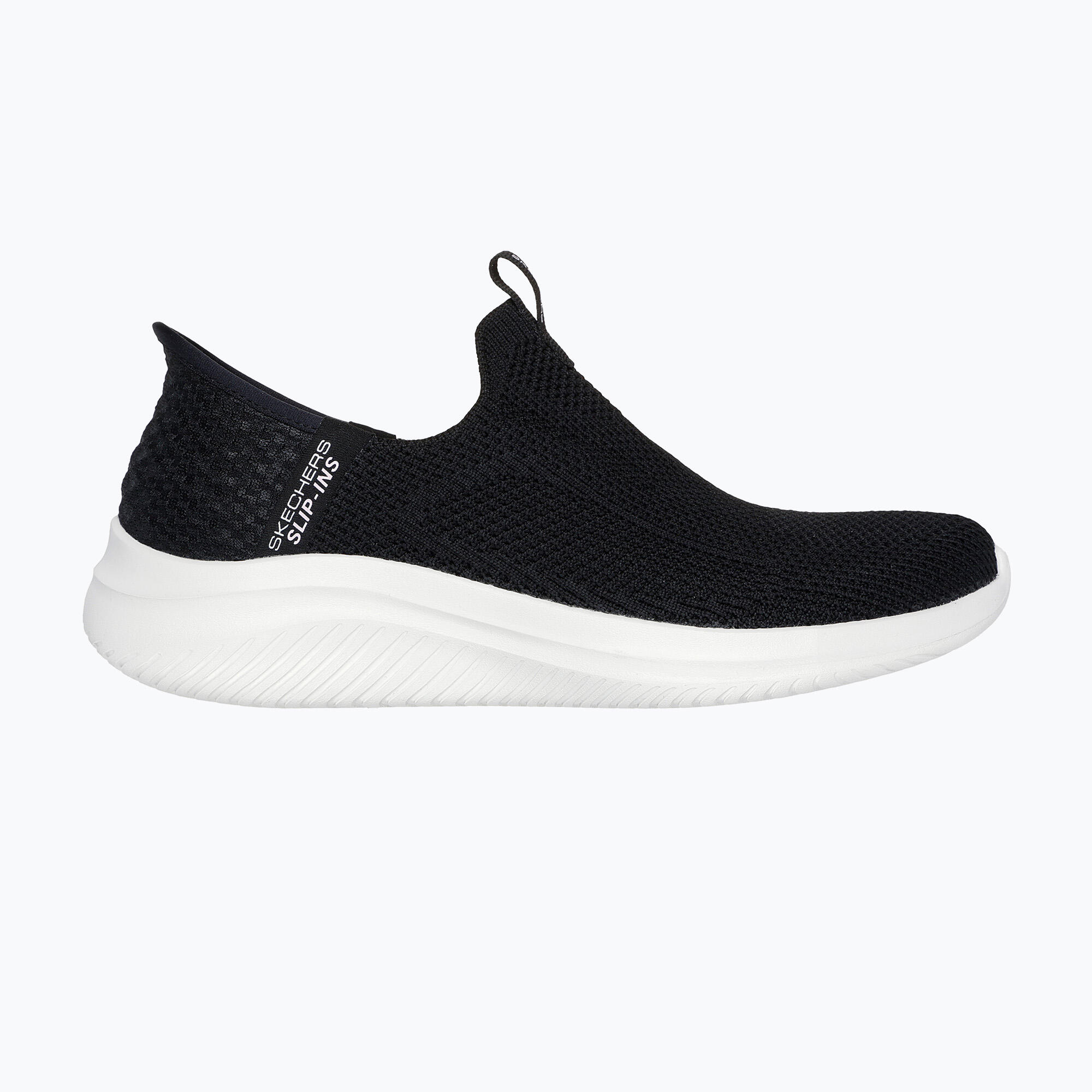 Chaussures pour femmes SKECHERS Ultra Flex 3.0 Easy Win 2/7