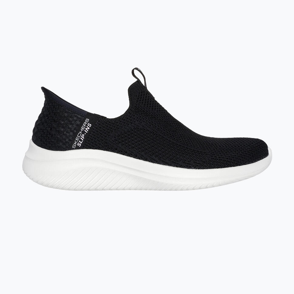 Buty damskie SKECHERS Ultra Flex 3.0 Easy Win