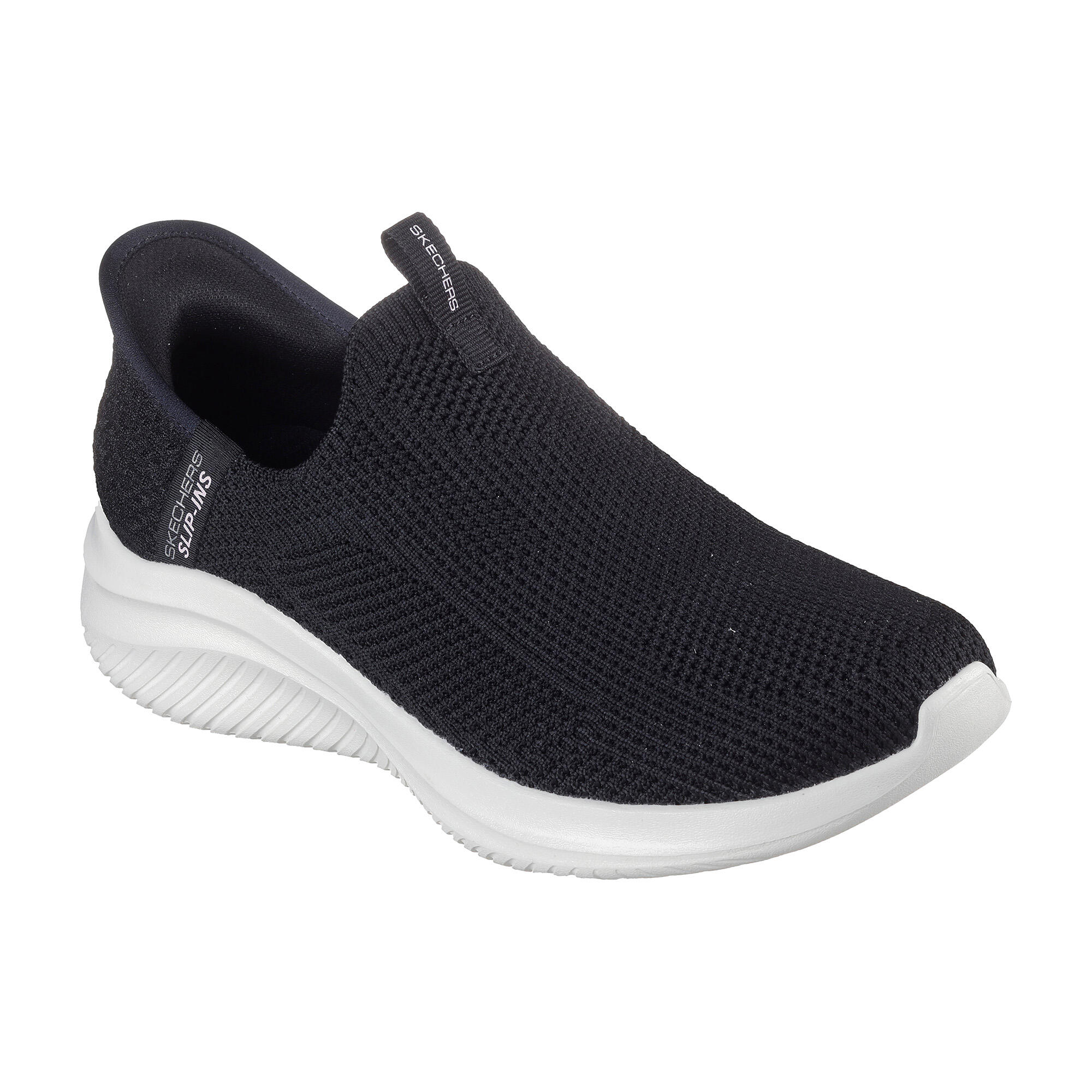 Chaussures pour femmes SKECHERS Ultra Flex 3.0 Easy Win 7/7