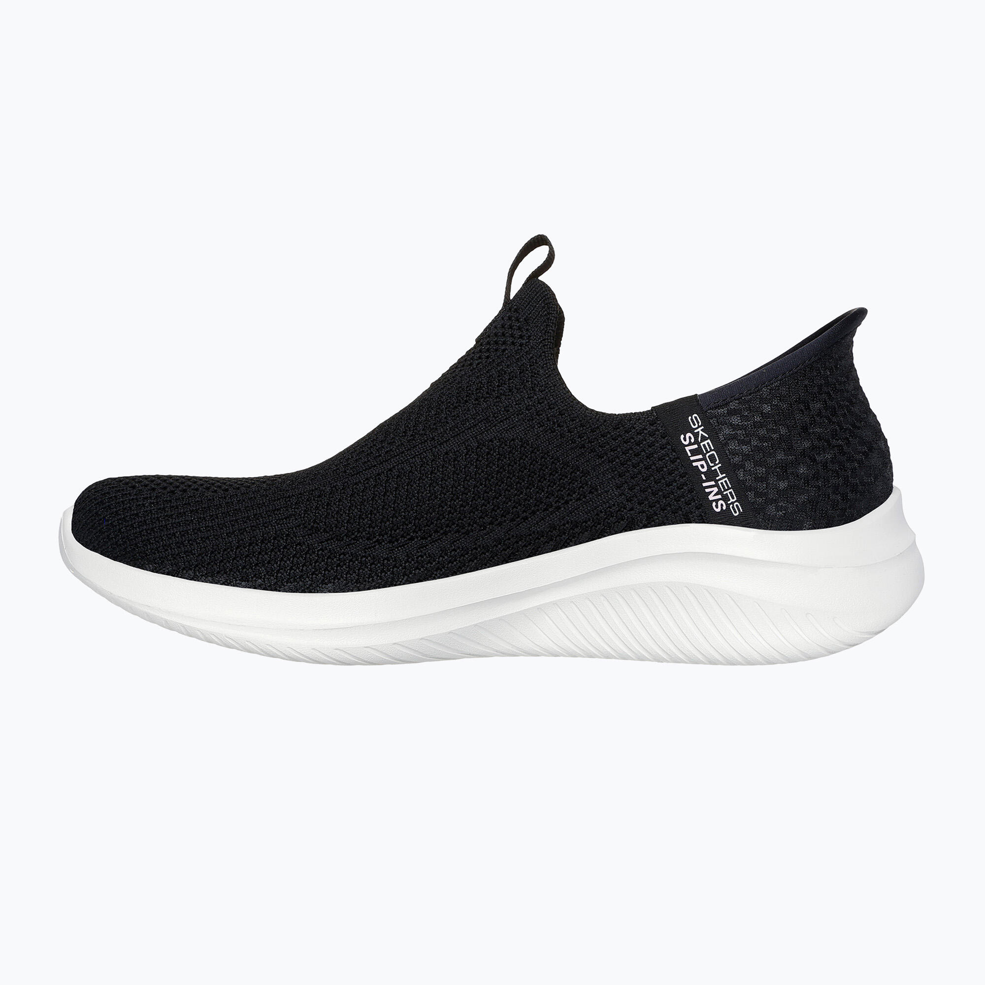 Chaussures pour femmes SKECHERS Ultra Flex 3.0 Easy Win 4/7