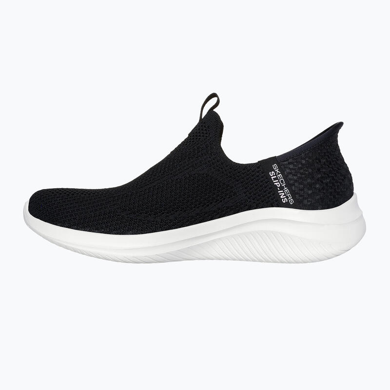Pantofi damă SKECHERS Ultra Flex 3.0 Easy Win