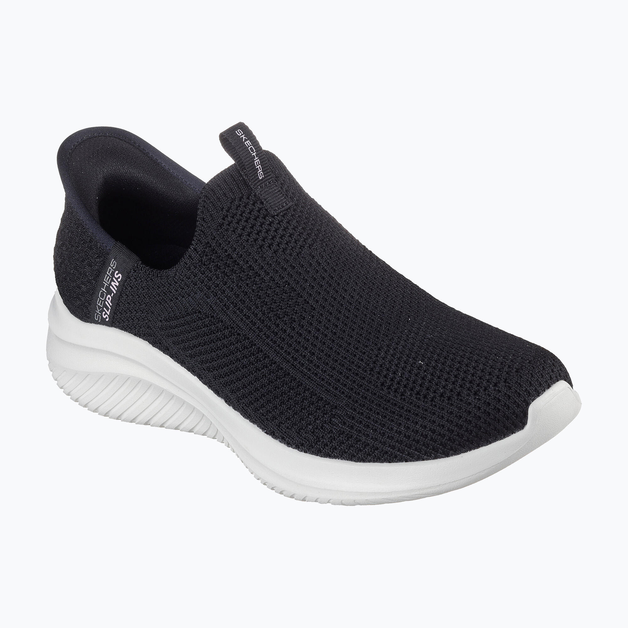Chaussures pour femmes SKECHERS Ultra Flex 3.0 Easy Win 3/7