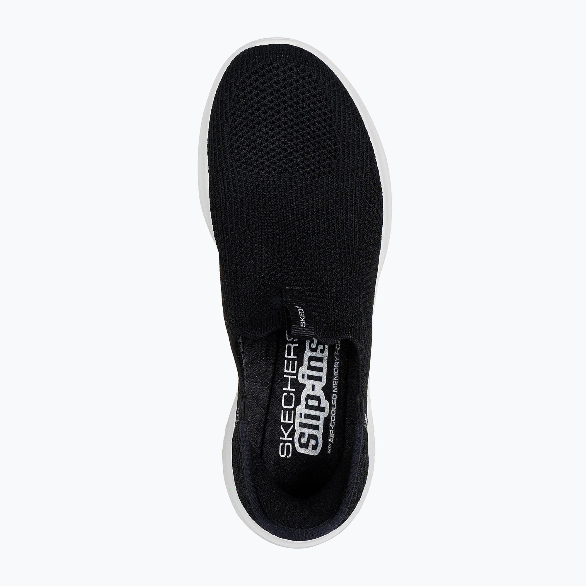 Chaussures pour femmes SKECHERS Ultra Flex 3.0 Easy Win 5/7
