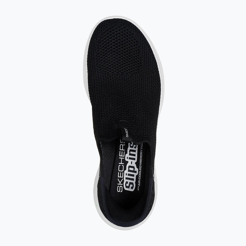 Pantofi damă SKECHERS Ultra Flex 3.0 Easy Win
