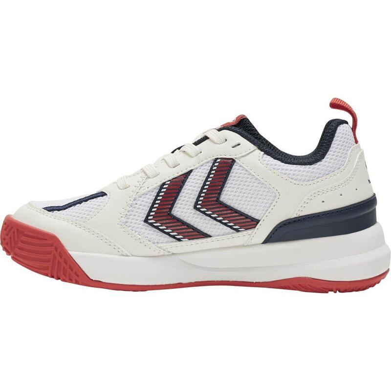 Chaussures enfant Hummel Dagaz
