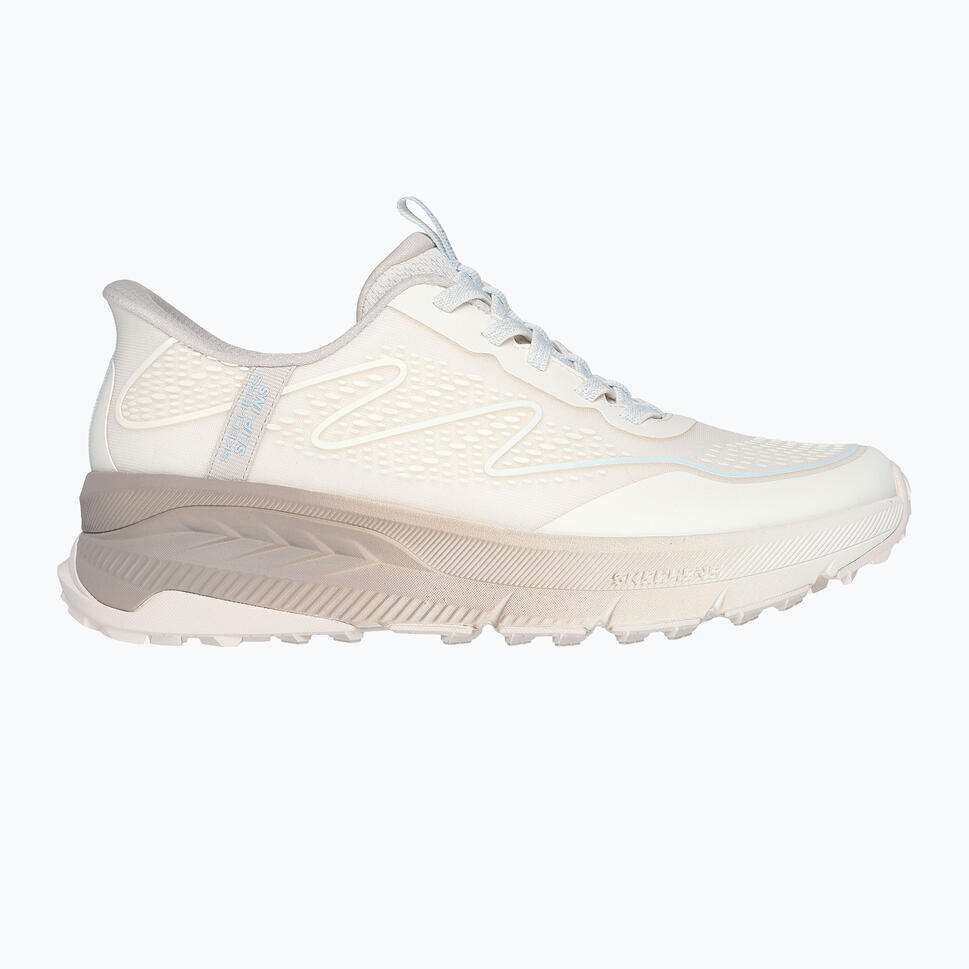 Buty damskie SKECHERS Switch Back Mist