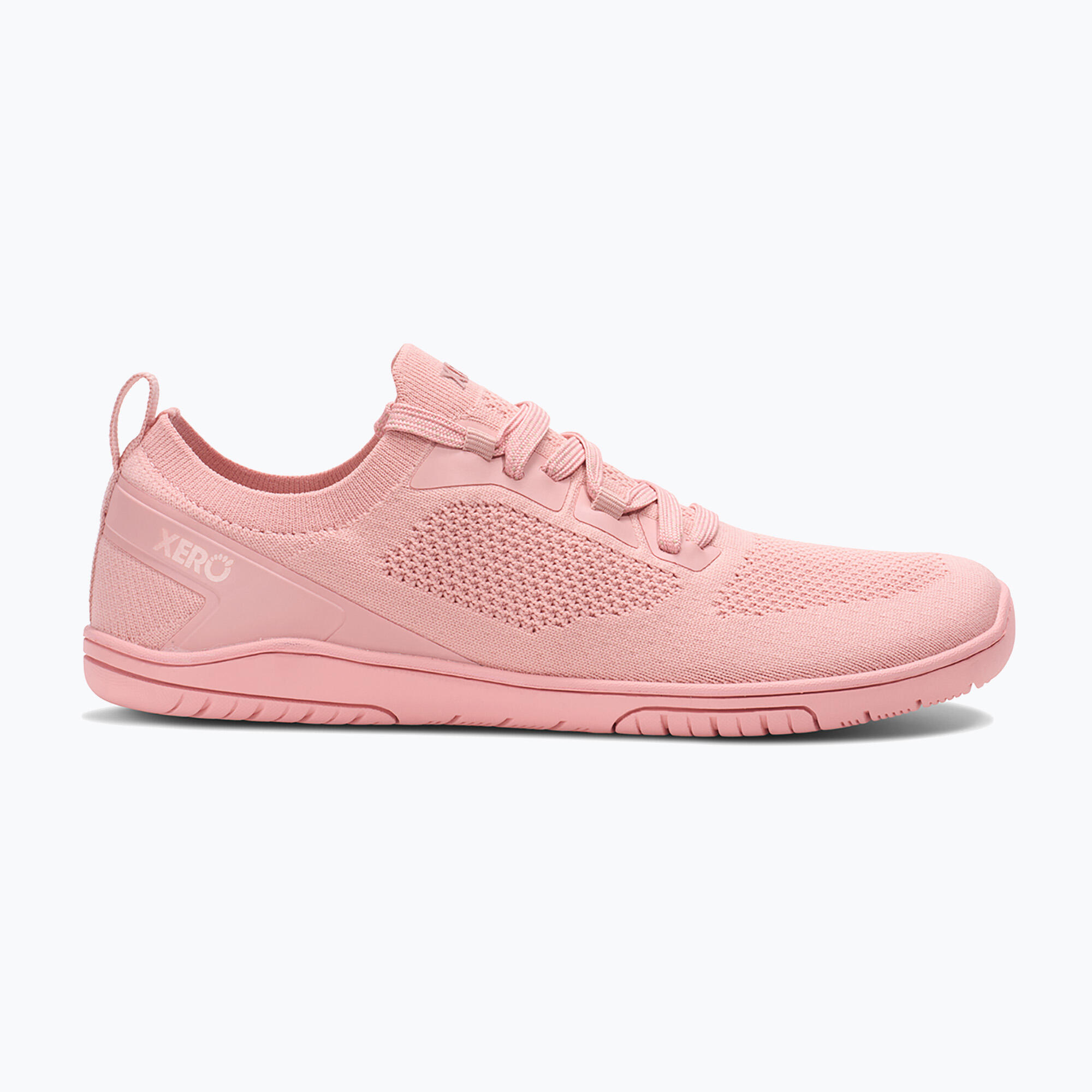 XERO SHOES picture