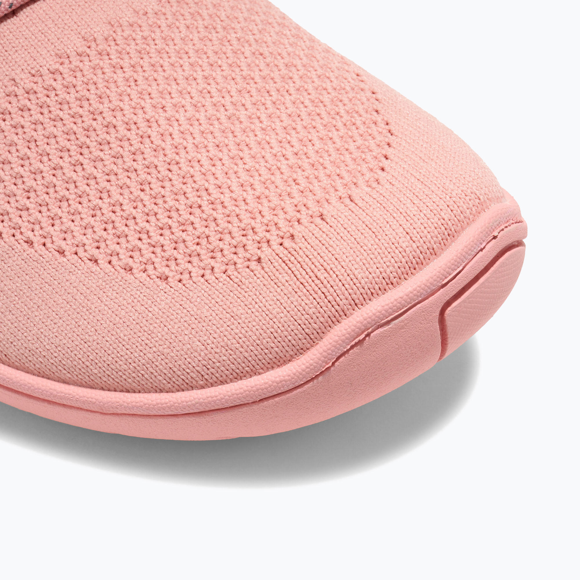 Zapatos barefoot para mujer Xero Shoes Nexus Knit 7/7