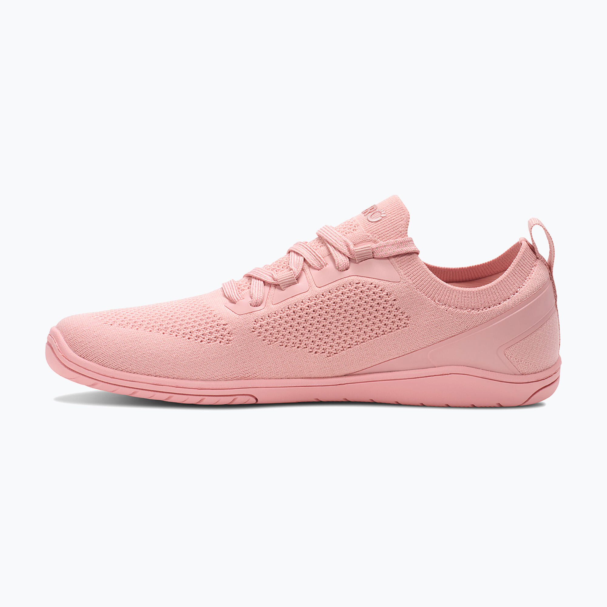 Zapatos barefoot para mujer Xero Shoes Nexus Knit 2/7