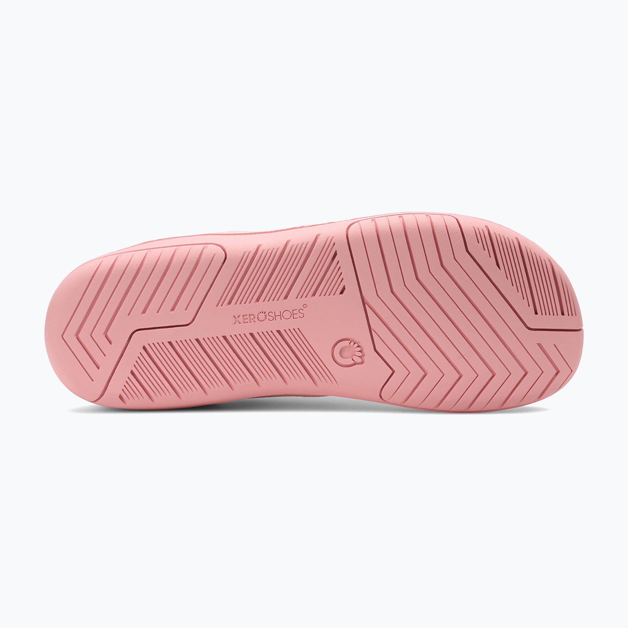 Zapatos barefoot para mujer Xero Shoes Nexus Knit 6/7