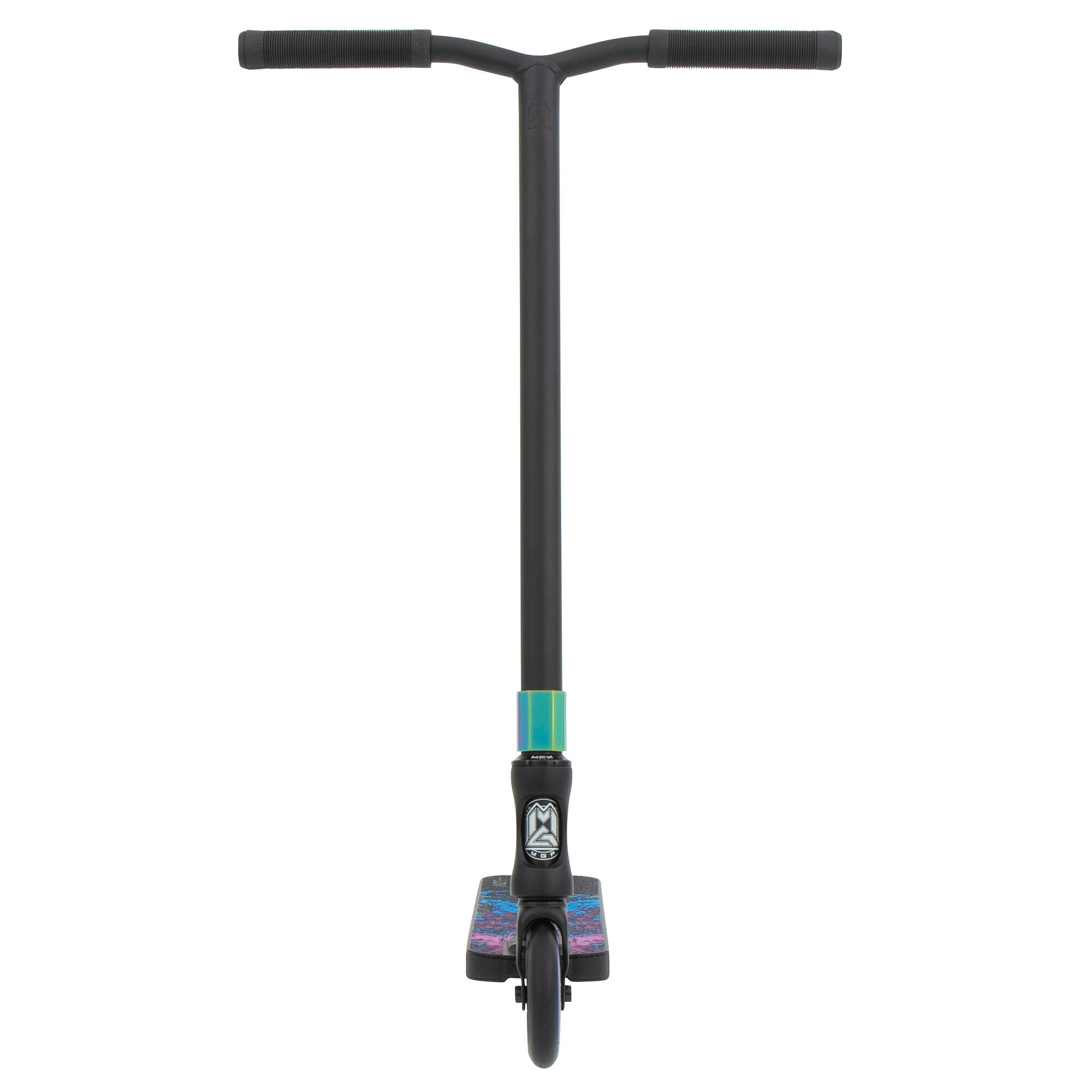 Hulajnoga MGP Shredder Psy 2/7