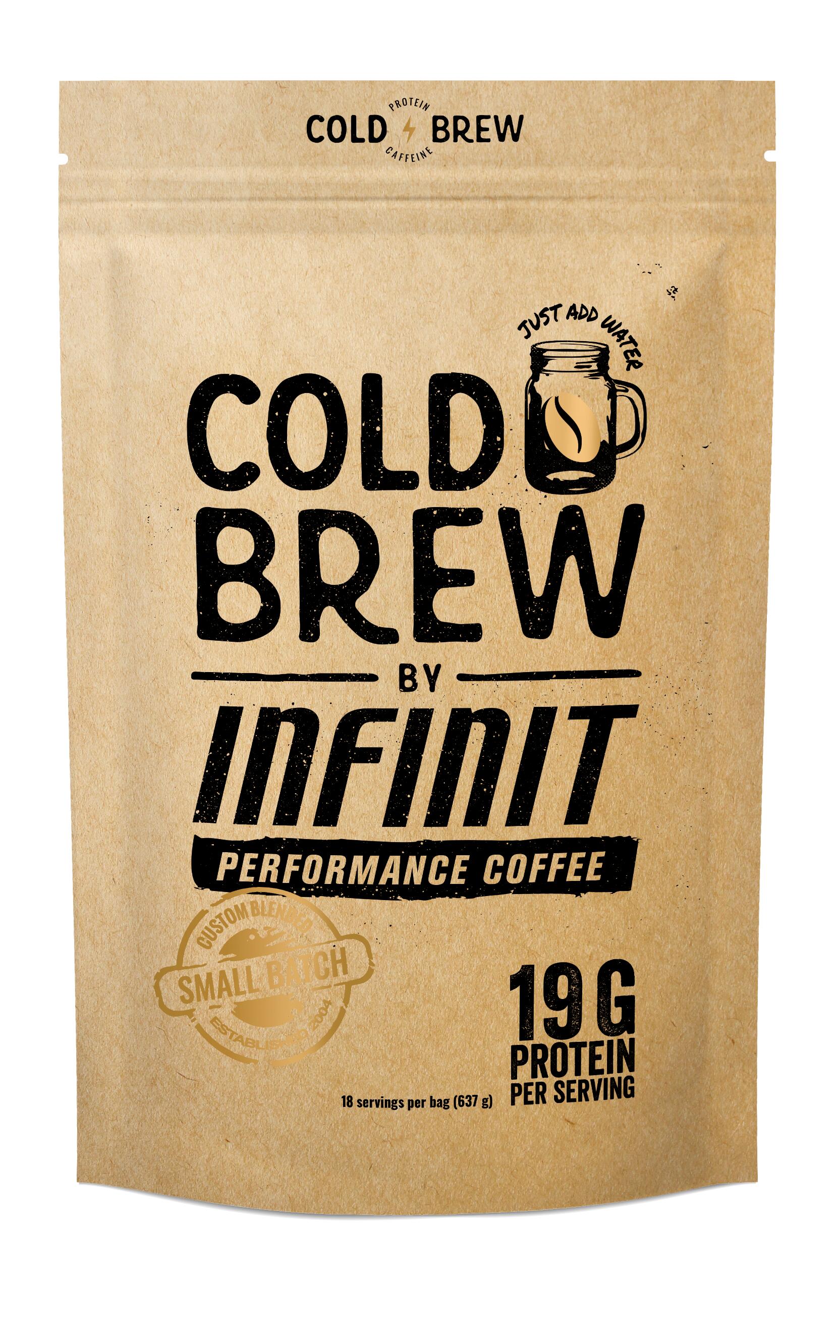 INFINIT picture