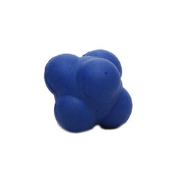 Balle de Réaction - 6,5cm - 4TRAINER