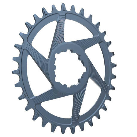 Helix Race chainring - SRAM Direct Mount - 32T