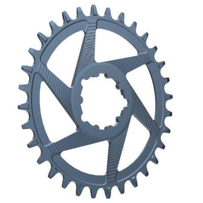 Corona Helix Race - SRAM Direct Mount - 32T