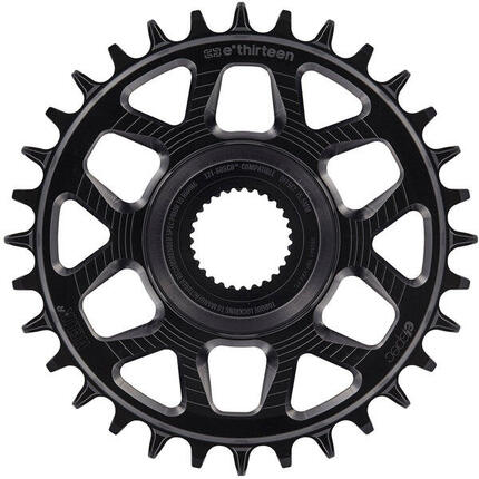 Helix Race e*spec kettingblad - 32T
