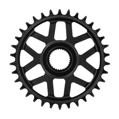 Helix race e*spec kettingblad - 32t