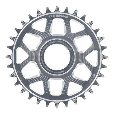 Corona Helix Race e*spec - 32T