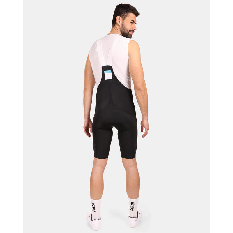 Pánské cyklistické šortky Kilpi MURIA-M