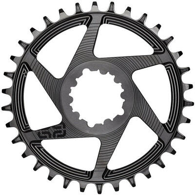 Corona Helix Race - SRAM Direct Mount - 32T