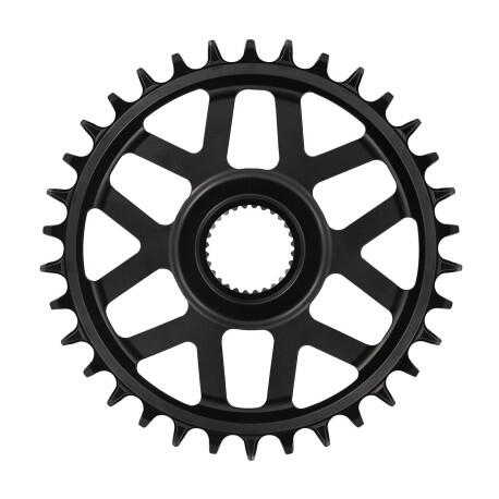 E.THIRTEEN Corona Helix Race e*spec - 34T