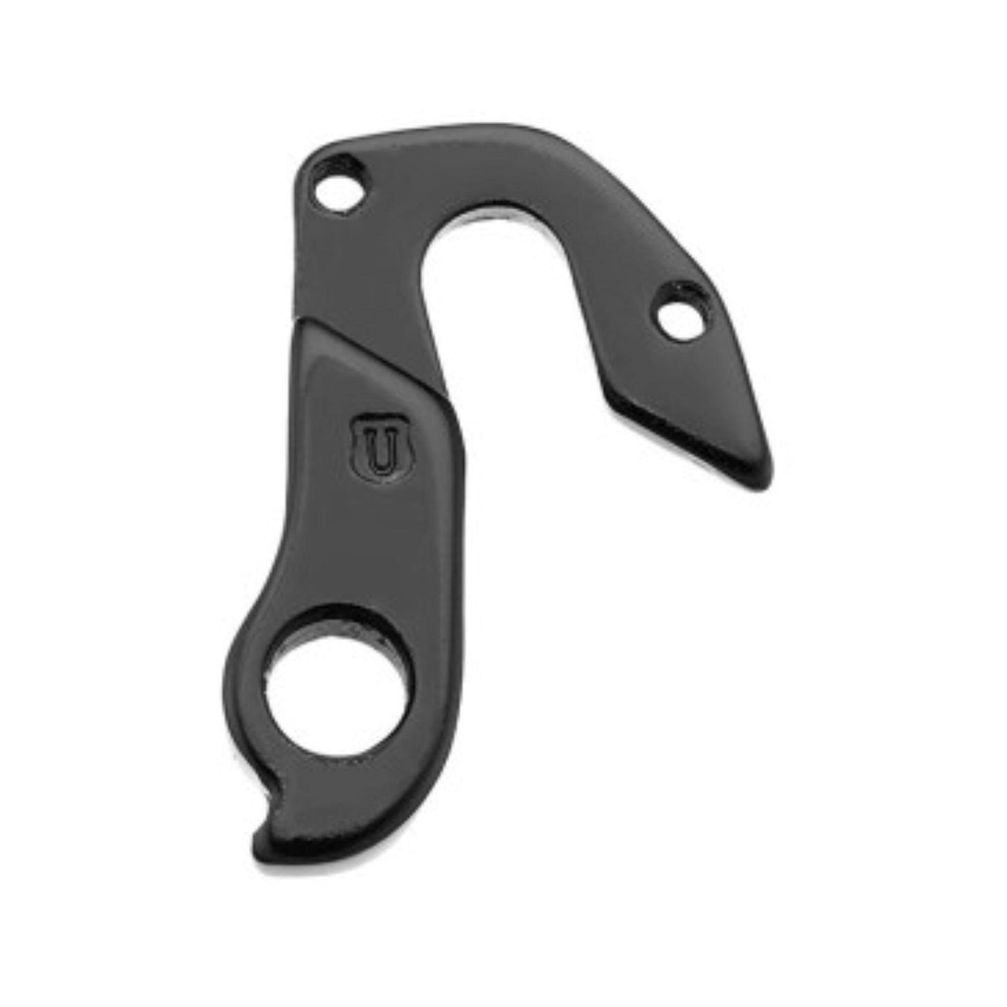 MARWI Gancio del deragliatore Marwi GH-306 Haibike