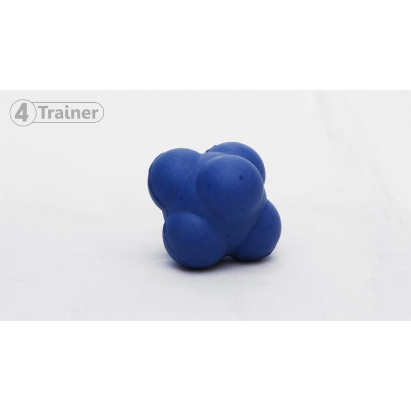 La Prépa Physique Tennis - Pack Performance - 4TRAINER 4/6