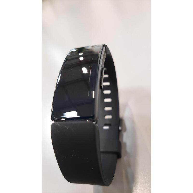 2ND LIFE - Fitness náramek se snímačem Fitbit Inspire HR 2 - Dobrý stav - Nové