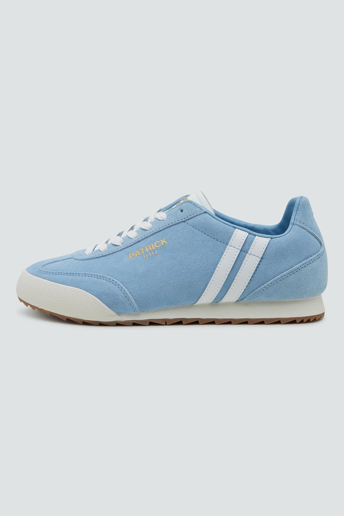 cornflower blue