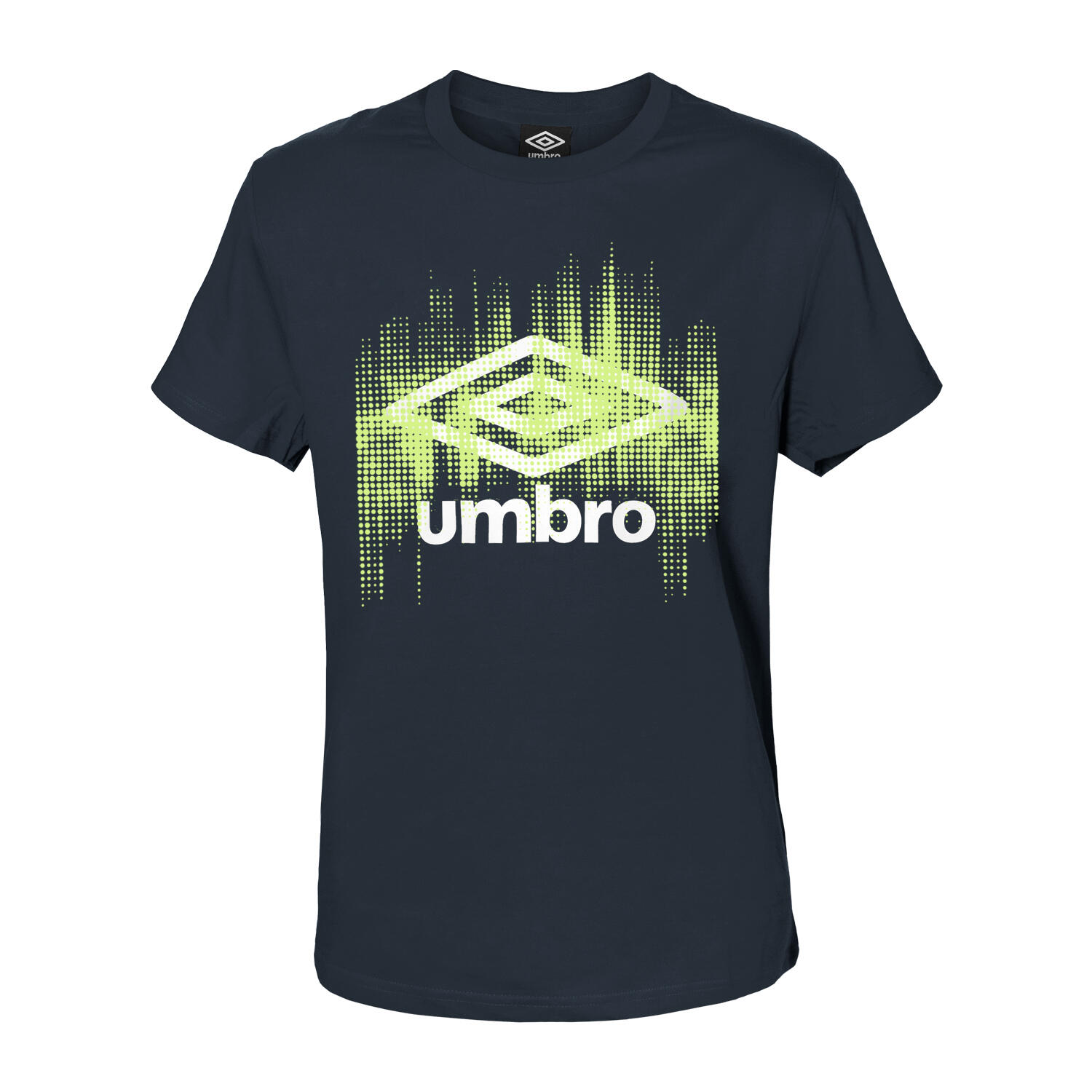 UMBRO picture