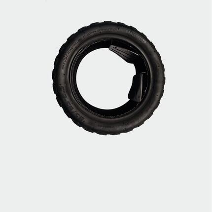 PNEU OFF ROAD 500CT- Piece trottinette élèctrique UrbanGlide