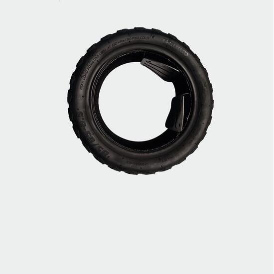 PNEU OFF ROAD 500CT- Piece trottinette élèctrique UrbanGlide
