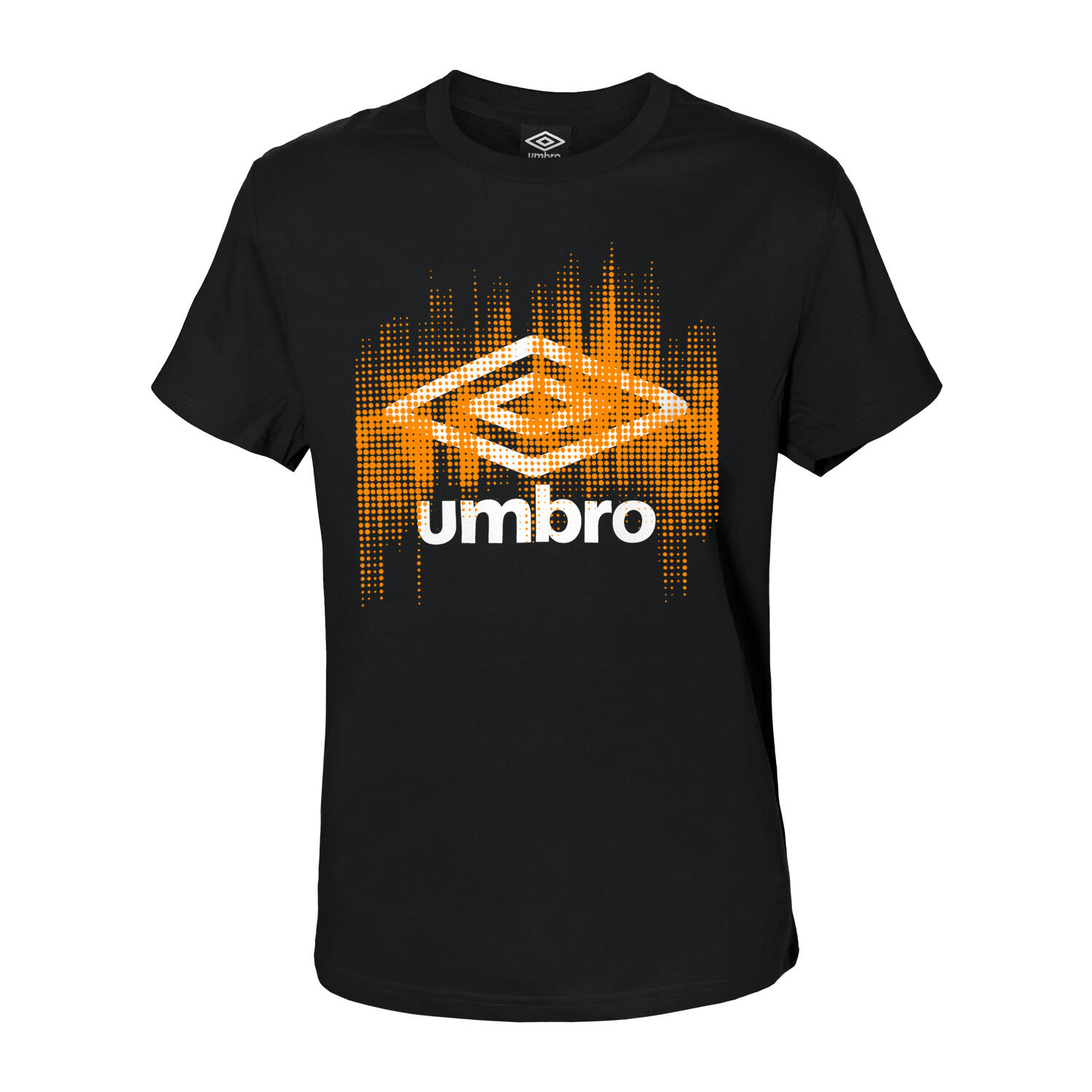 UMBRO picture