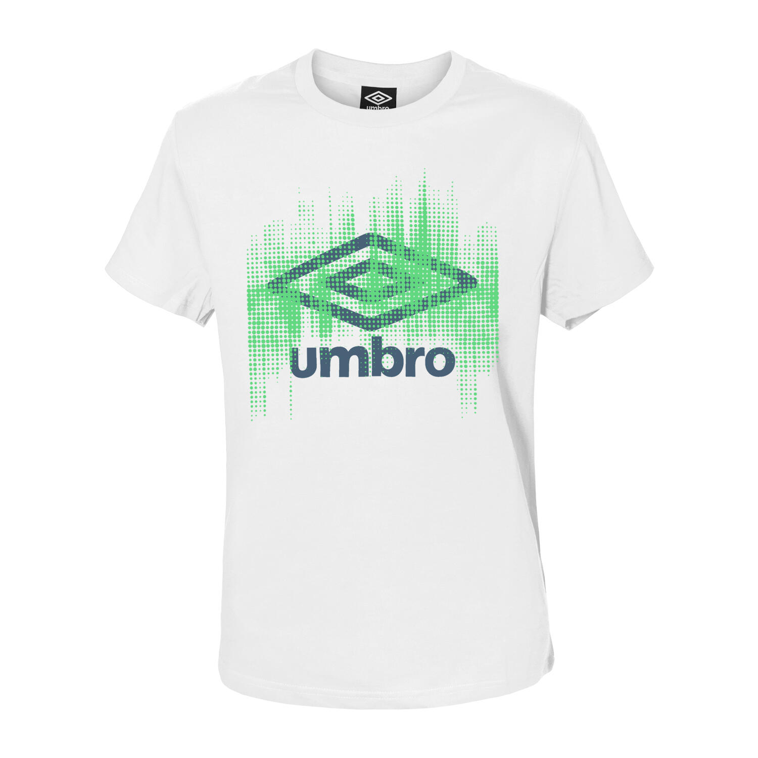UMBRO picture