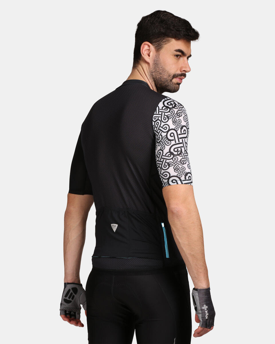 Herren-Radtrikot Kilpi PICARD-M 2/7