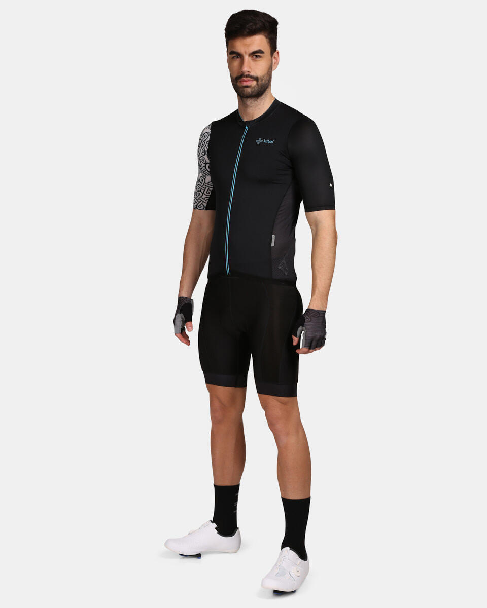 Herren-Radtrikot Kilpi PICARD-M 3/7