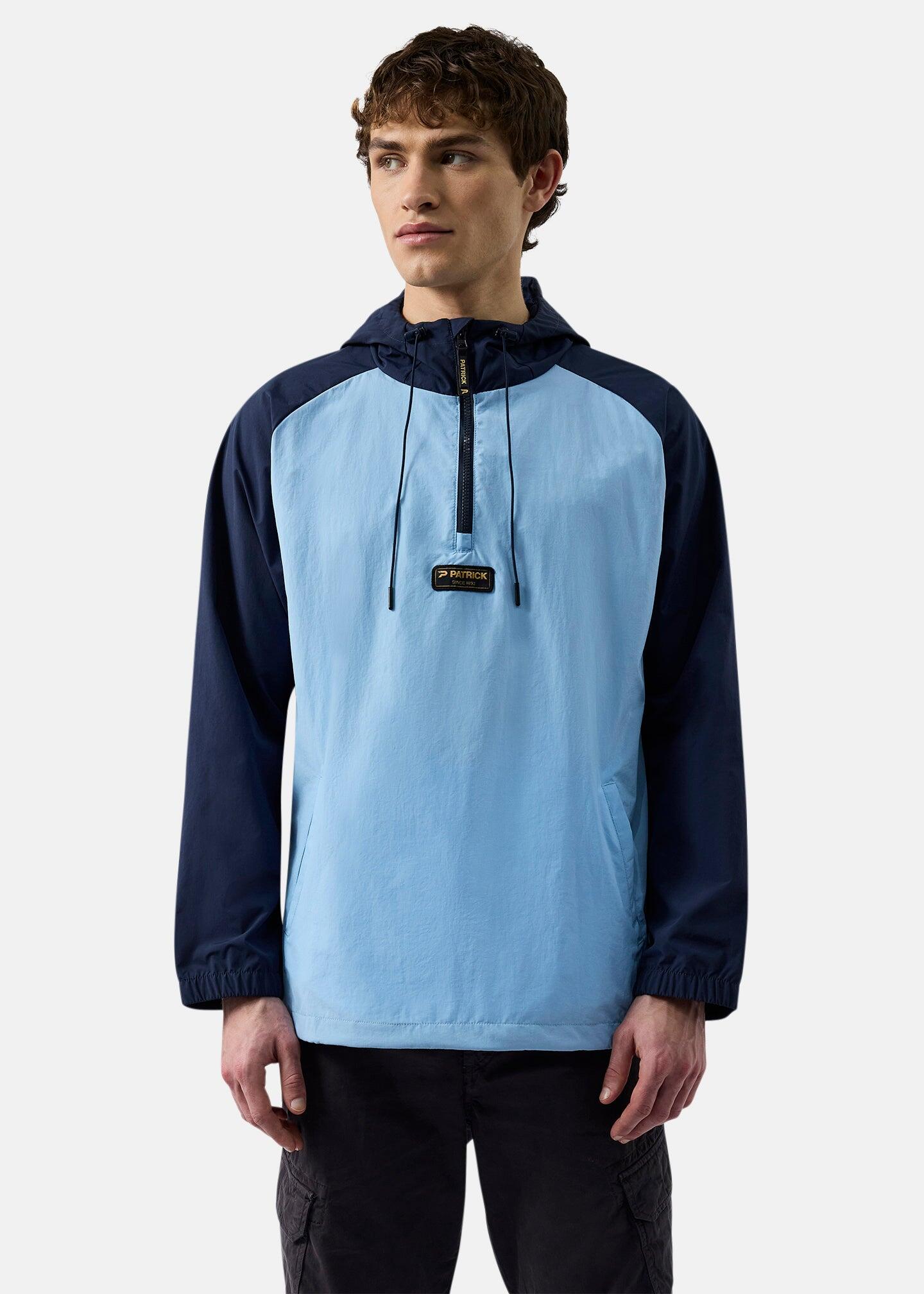 PATRICK Lawson OH Jacket