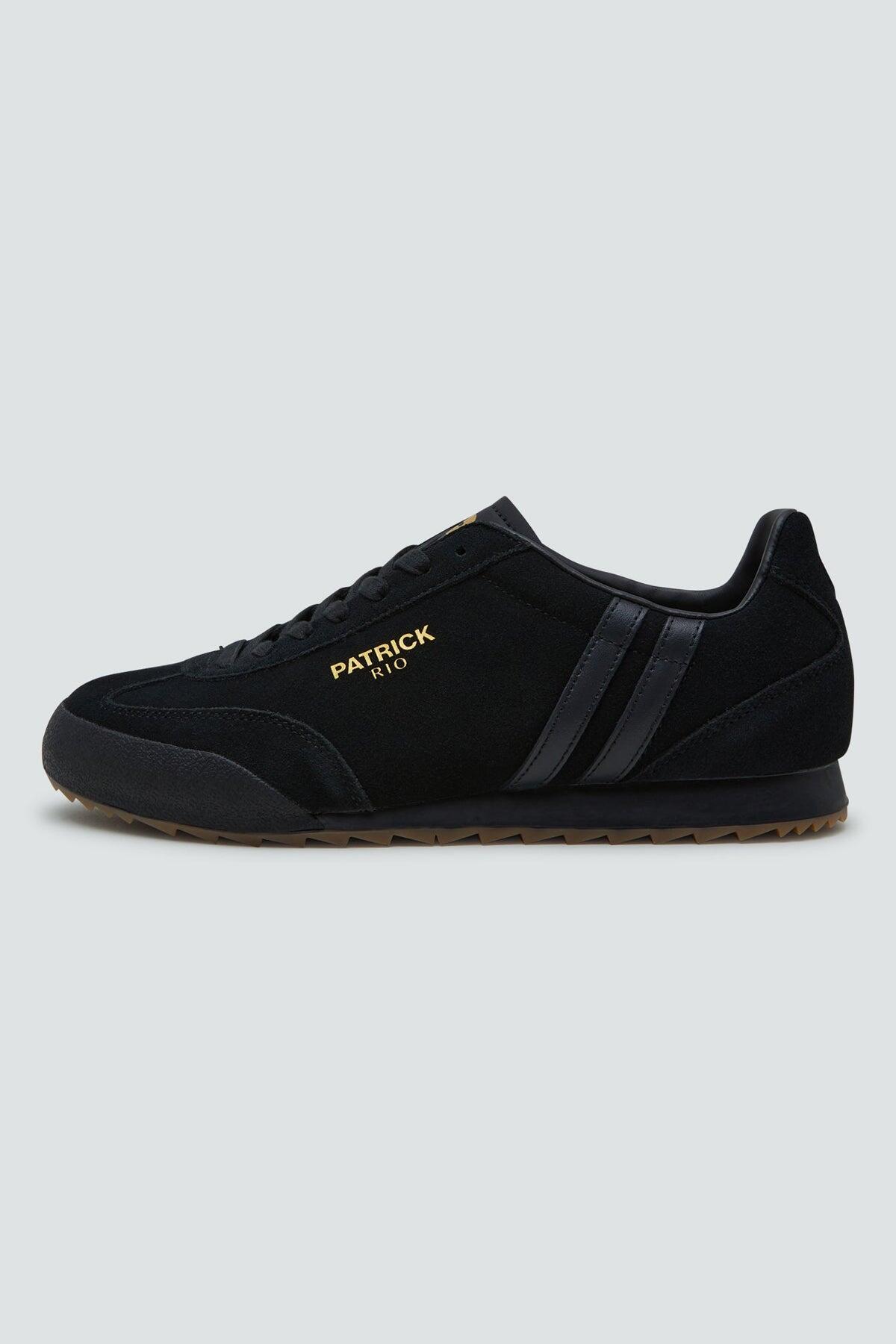PATRICK Rio Trainer