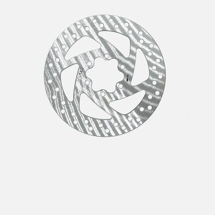 DISQUE DE FREIN AR2/AR62x2/AR6PRO/ECROSSPROXS- Piece trottinette élèctrique Urb