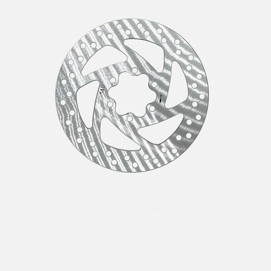 DISQUE DE FREIN AR2/AR62x2/AR6PRO/ECROSSPROXS- Piece trottinette élèctrique Urb