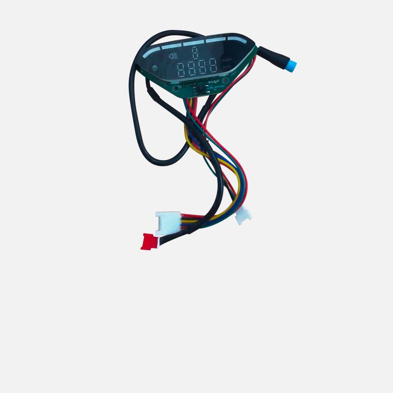 Tela ride-100s/xs