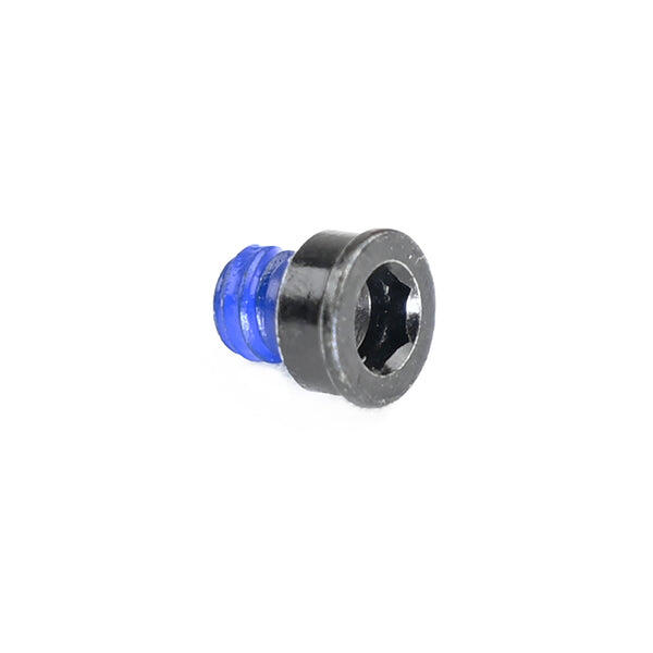 M4 cassette screw