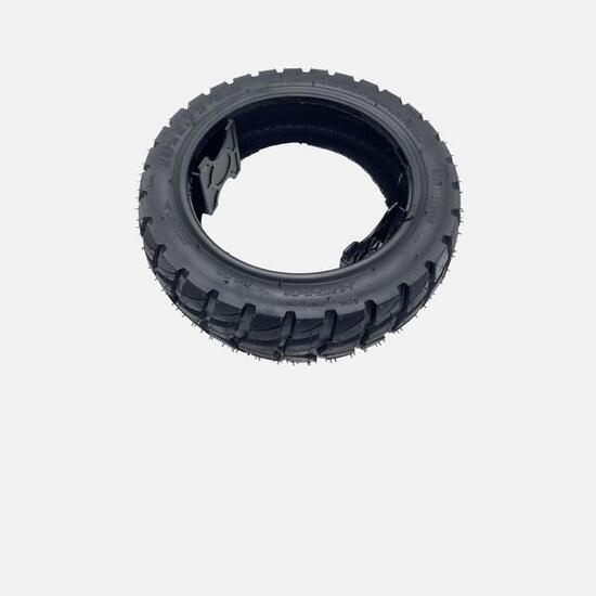 Pneu OFF Road AR5/AR5PRO/ECROSSDUALMOTORBLEU/ECROSSDUO/ECROSSMAX2x –