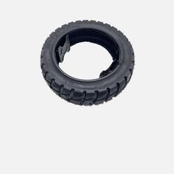 ECROSS PRO BOOST/MAX 2X2/2X800/ONE/DUO PNEU/TIRE OFF ROAD 10*2.7