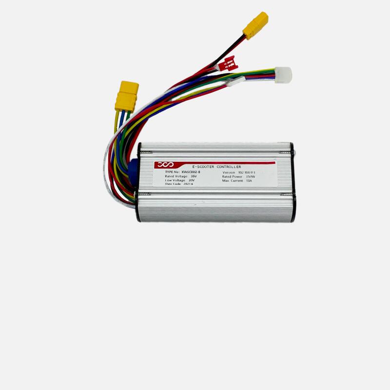 URBANGLIDE Placa-mãe RIDE-82S/82+/85C 36V
