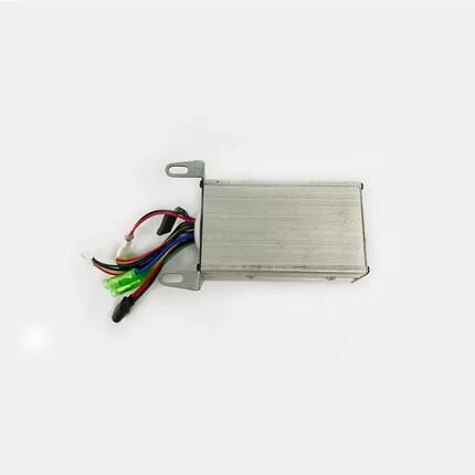 ECROSS PRO CARTE MÈRE MX/CONTROLLER MX- Piece trottinette élèctrique