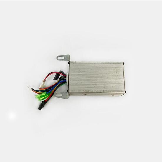 ECROSS PRO CARTE MÈRE MX/CONTROLLER MX- Piece trottinette élèctrique