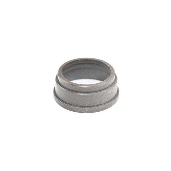 Entretoise cassette 9-46 et 9-50 2/2