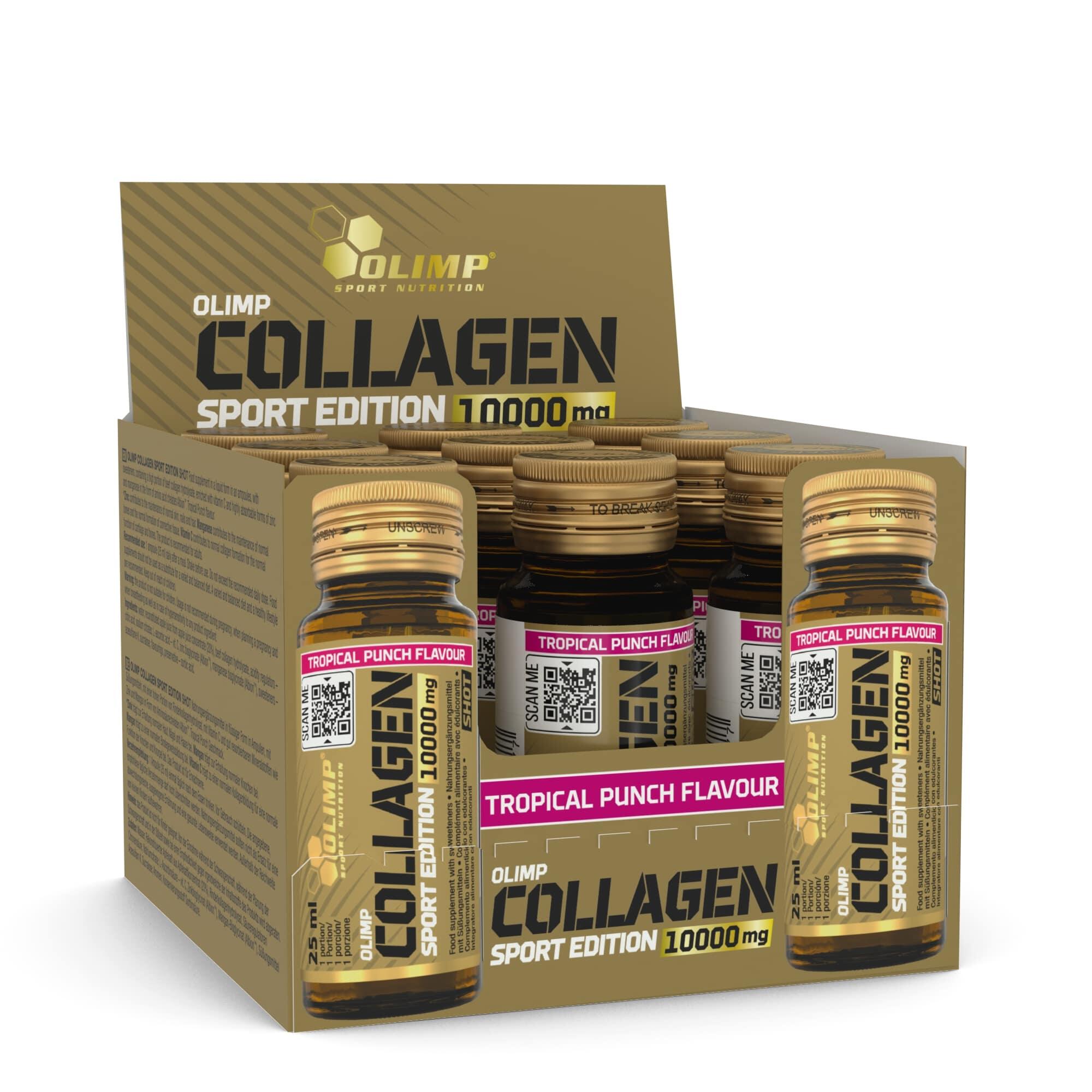 OLIMP SPORT picture